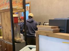 -去茶山(新光里店)