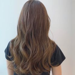 -THE LOG SALON 记录