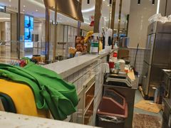 -煎饼正传(万象城店)