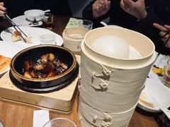 -甬上名灶(天一阁·翠柏店)