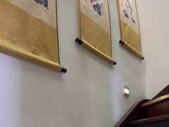 -张钰强中医正骨推拿连锁(华发商都店)