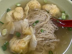 -联记面家(新马路店)