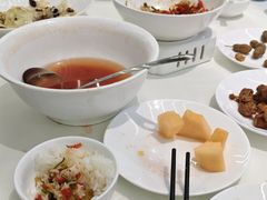 -湖锦酒楼·30年经典湖北菜(沌口店)