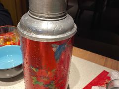 -局气 烤鸭·北京菜(武清店)