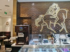 -GODIVA(印象城店)