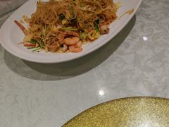 -阿巧一号私房菜(止园路店)