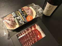 -乐蓬马歇百货公司(Rive Gauche)