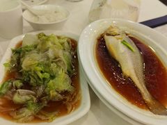 -金时代顺风大酒店(临港百联店)