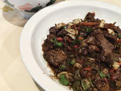-湘鲜小灶·湖南土菜馆(龙华店)