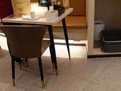 -小六汤包(万和城店)