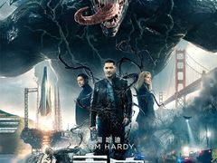 -星辉电影公园(时代广场CC MALL店)