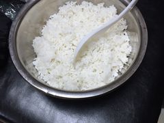 -贵阳李氏息烽阳朗鸡(民生路店)