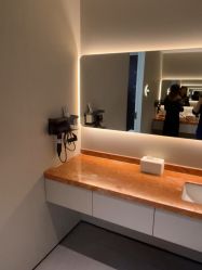 -美莱医疗美容医院