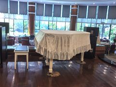 -圣雷克大酒店