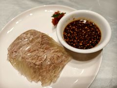 -砂锅居·始于1741(万丰路店)