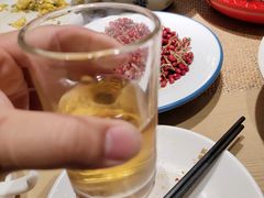 -解家河南菜(金水路店)