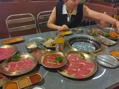 -猫抓烤肉(春熙路店)