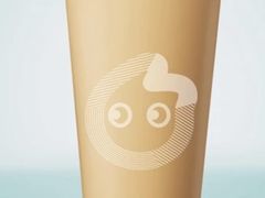 -CoCo都可(虹口龙之梦店)