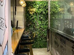 -石炮台果汁冰(天河店)