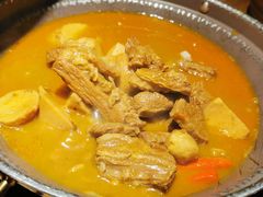 -吃饭皇帝大(合生汇店)