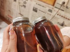 -聂发财重庆江湖菜(解放碑店)