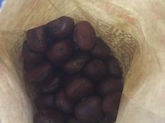 -栗子侠奶皮子糖葫芦(长宁店)