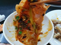 -弓虽昌焖烧鸡(大竹林店)