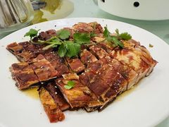 -新合益乡村农庄
