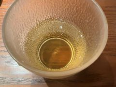 -亮子·东北特色烧烤(真如店)