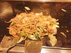 -鹤桥风月(梅田)
