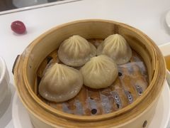 -葡珍轩冰室(虹桥机场T1店)