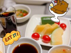 -海底捞火锅(天一广场亚细亚店)