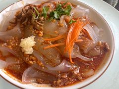 -北方饺子王·海肠捞饭·海鲜锅(山大店)