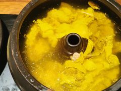 云海肴汽锅鸡-云海肴·汽锅鸡·云南菜(美罗城店)