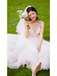 -爱城婚纱摄影·品质严选店