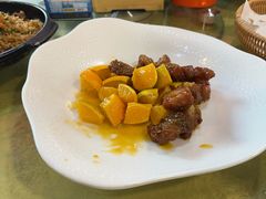 -202特色排档(五缘湾店)