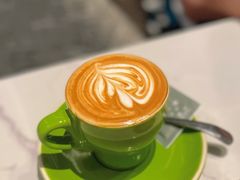 -IL Forno 意坊·意大利餐厅(温州万象城店)