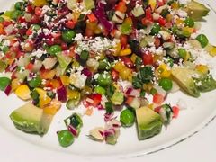 -Wolfgang’s Steakhouse 沃夫冈牛排馆(上海白玉兰广场店)