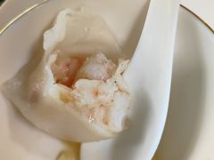 -澜棠海鲜(余姚阳明古镇店)