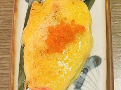 -玉川屋创意日料(北美新天地店)