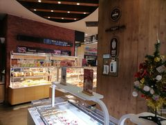 -爱达乐面包生日蛋糕(郫县时代天街店)