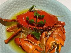 -柒园·三十年创意杭帮菜(龙湖滨江天街店)