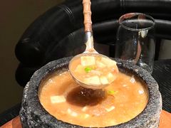 -锦楼·臻选新杭帮(杭州中心店)