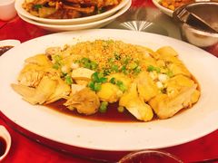 -金丰大酒楼