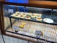 -Dough&Joe团憩(瑞虹天地月亮湾店)