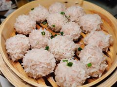 -谢氏老金口(江夏武昌大道店)