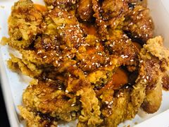 -前进5路汉堡炸鸡(前进五路店)