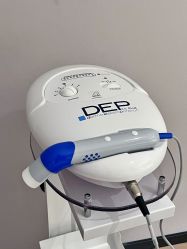 -Lumi露米·美甲美睫品质店