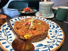-粤·向群饭店(二沙岛店)