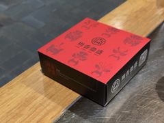 -川香鼎盛·川府家宴商务宴请(市桥富华总店)